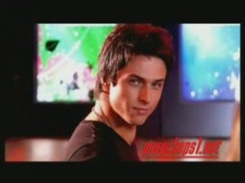 grup hepsi kayıp çocukların cenneti tanıtım