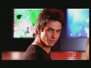 grup hepsi kayıp çocukların cenneti tanıtım