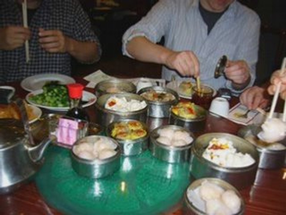 Travel to Hong Kong - Visit Wentrip.com Today