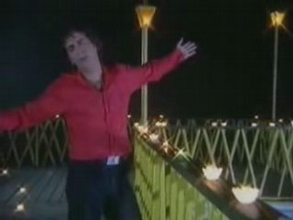 Murat basaran sanadir yar