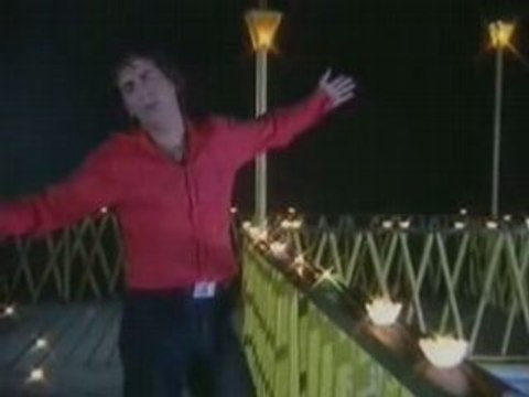 Murat basaran sanadir yar