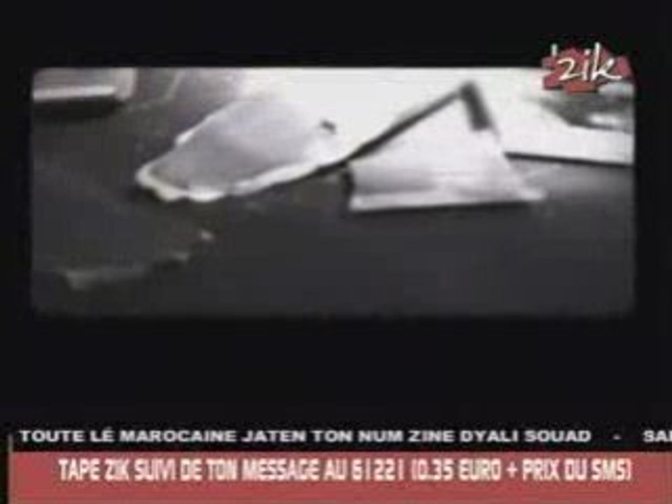 Psy 4 - La vengeance aux deux visages,