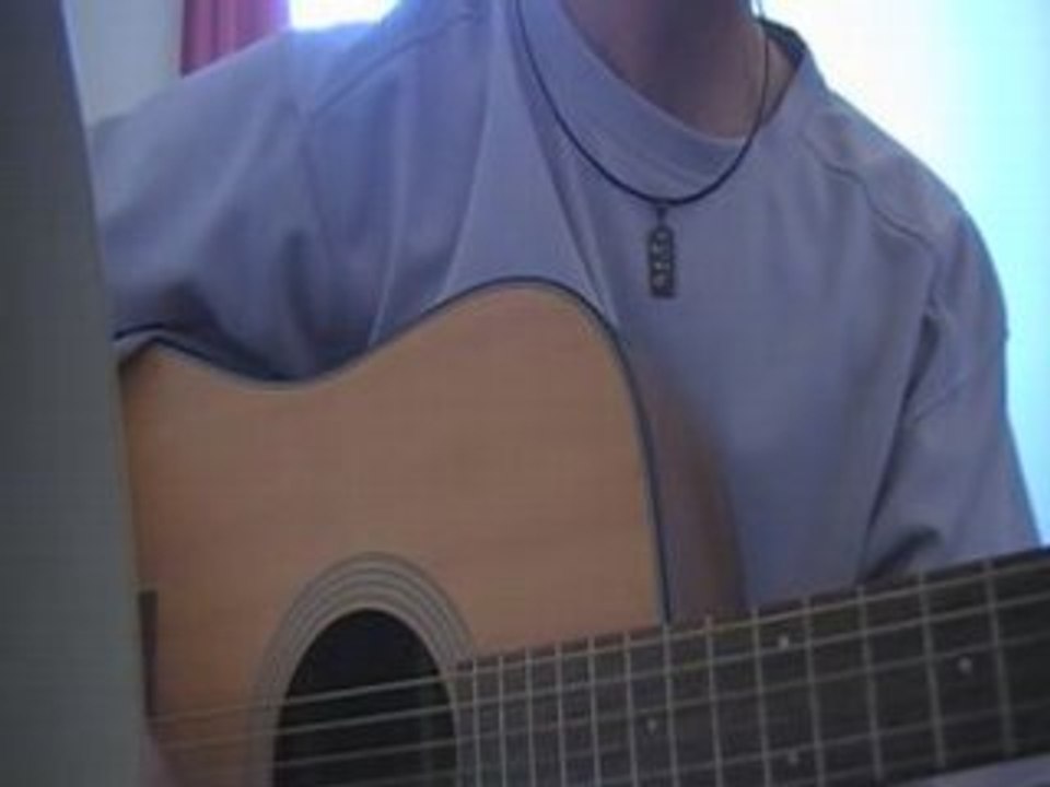 pour que tu m'aimes encore celine dion extrait