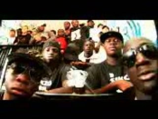 RGT Sevran sous le feux bsl lunax clip_NEW