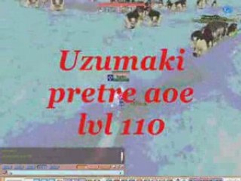 Uzu_0001