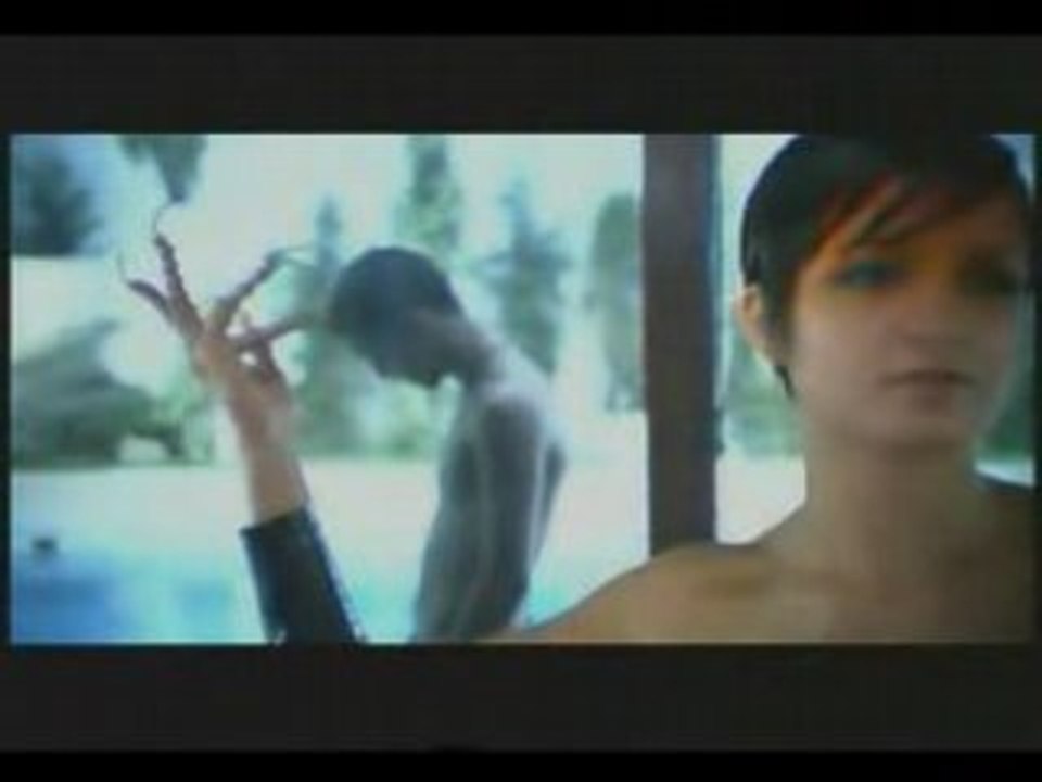 Metro - Mevsim Sonbahar (Teoman ile)