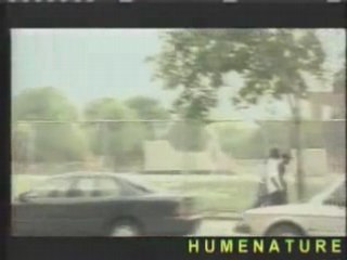 Choclair feat. Jully Black - What It Takes