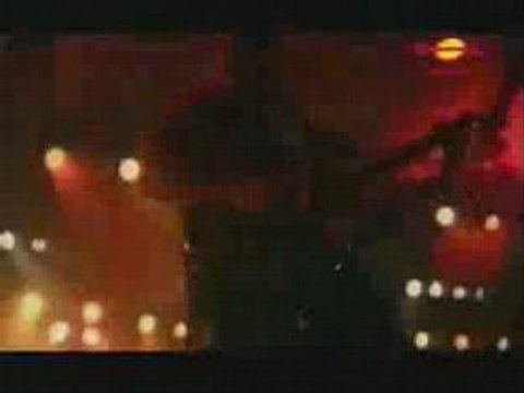 Slayer - Disciple (Live At Melbourne 2001)