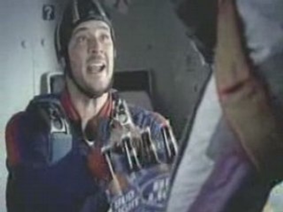 L'abus d'alcool est dangereux pour la santé