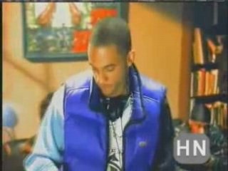 Mathematik - Rhyme Training