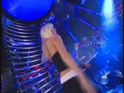 Preslava - za nego ne pitai