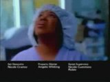 grey's anatomy S5EP03 yang ellen pompeo katherine heigl sexy