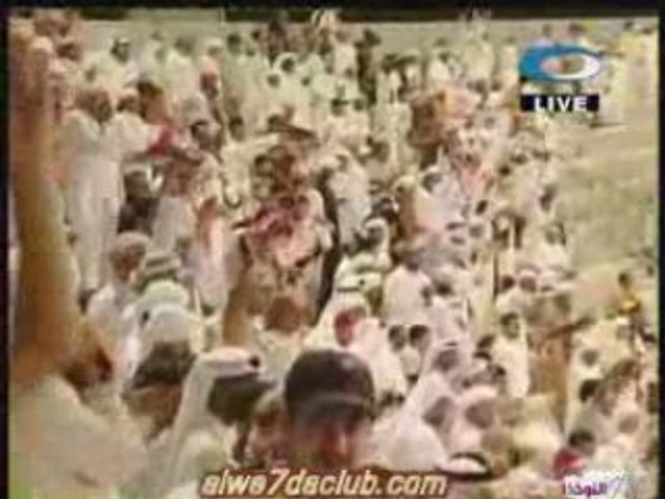 Karim Aouadhi buteur