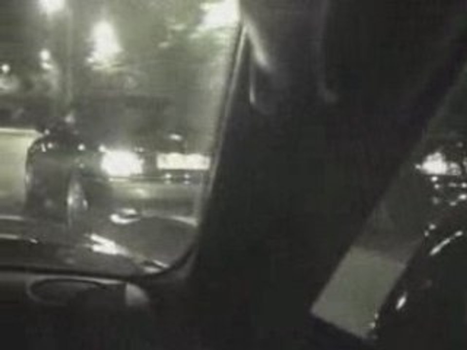 M3 e46 turbo 980 hp vs suppra stock 330 hp + pneus a 3.5 bar