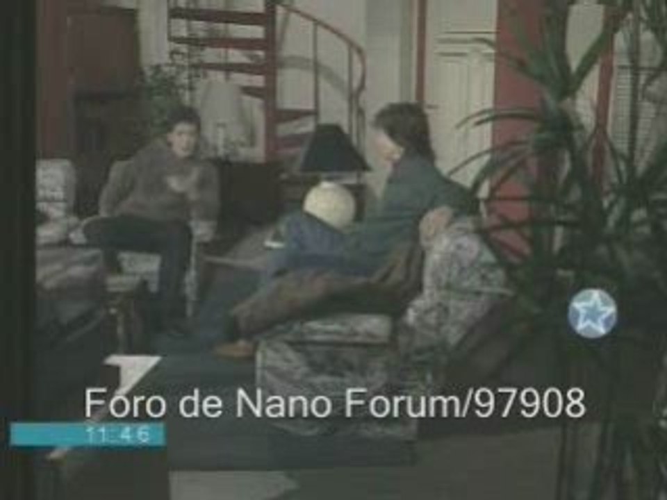Película