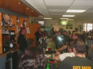 Ballade scr du 21 sept 2008