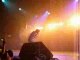 KAP BAMBINO - Khima Stage Diving -LIVE LA LOCO