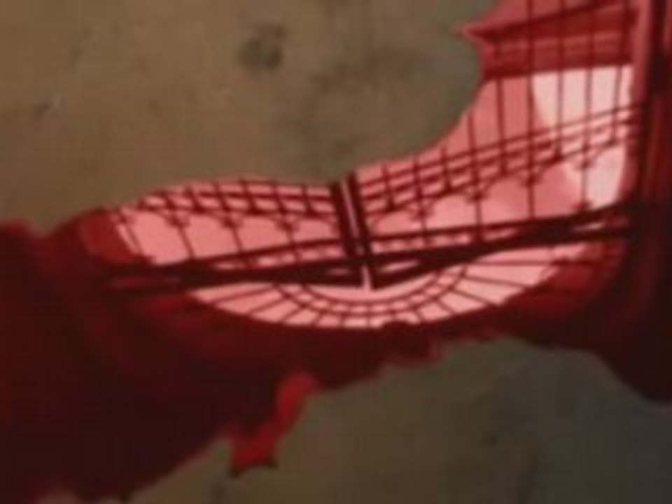 James Bond Destination Secrète (1/2)