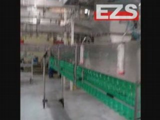 EZS easy solutions
