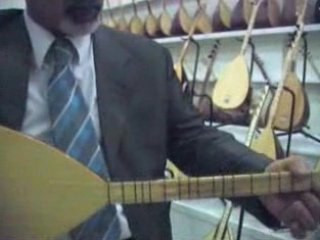 Kestane oyma turkiye