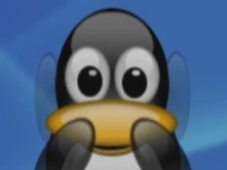 Révolution Musicale - Respect (un spectacle multimédia) 02