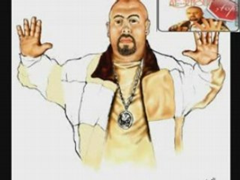 Bigg -lkhouf