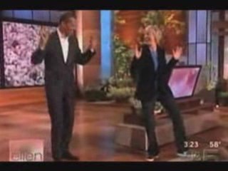 OBAMA in Symbiotic Surprise_No Dramatic Version REMIX 2