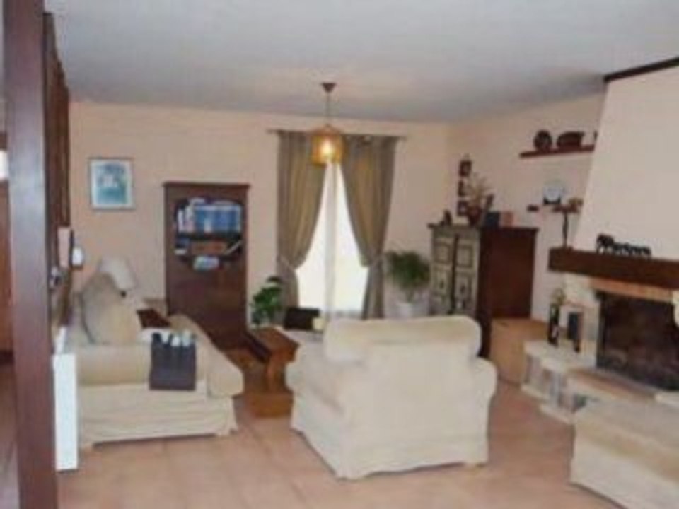 Maison_Issou