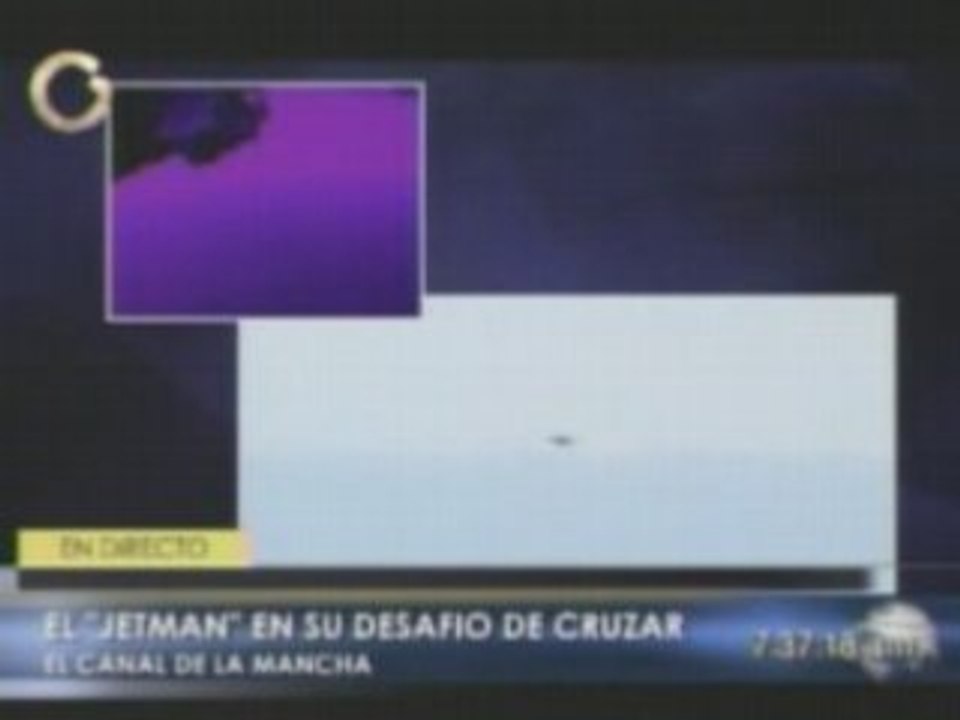 Vuelo1