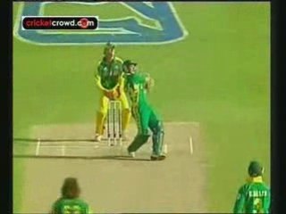 How to Reroc RSA Aus Chase to DivX Clip0: Step-by-Step Guide