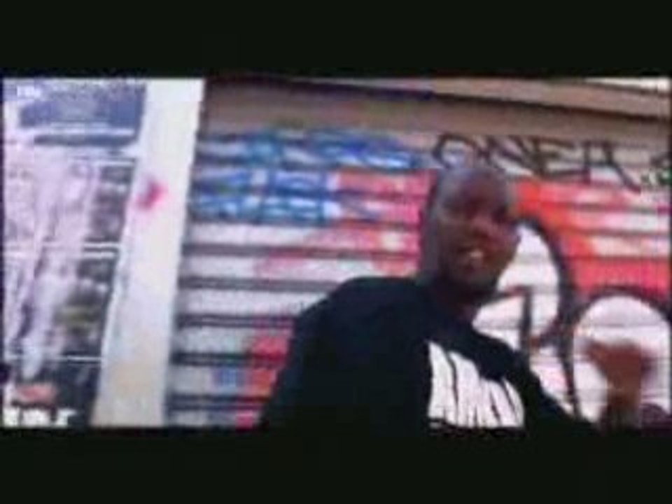 - Alpha 5_20 - Boss 2 panam