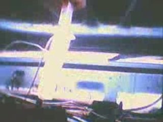 How much fuel does my engine use? 2-5