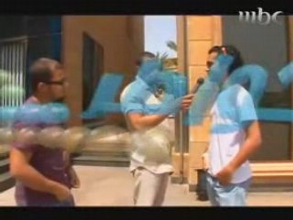 Khawater_4_EP24