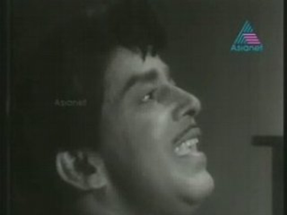 OG AnubhavangalludePallichakal Agniputhri Vazhemayam