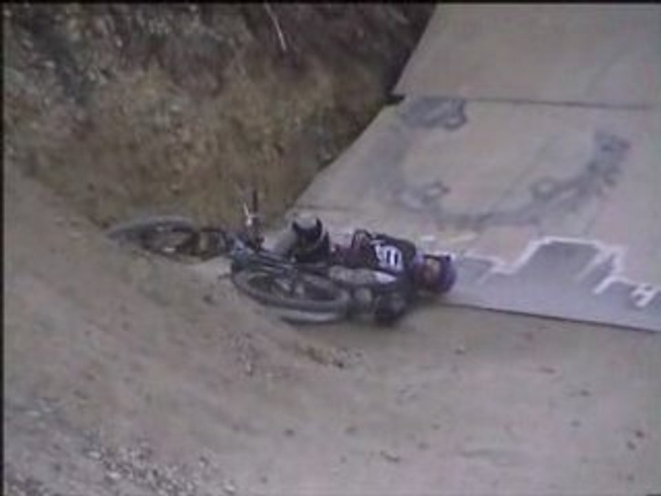 Film chutes