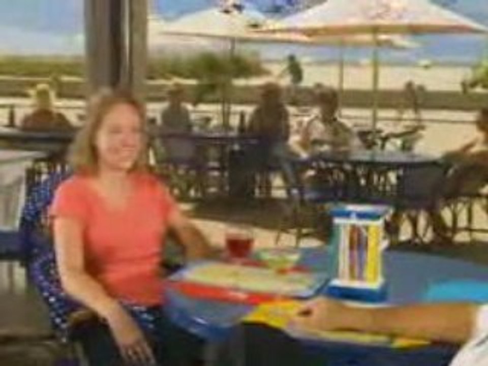 Bilmar Beach Resort Video Tour