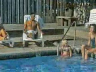 Best Western Hood River Inn Video Tour