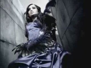 Sergey lazarev - Almost Sorry (Rusian Version)