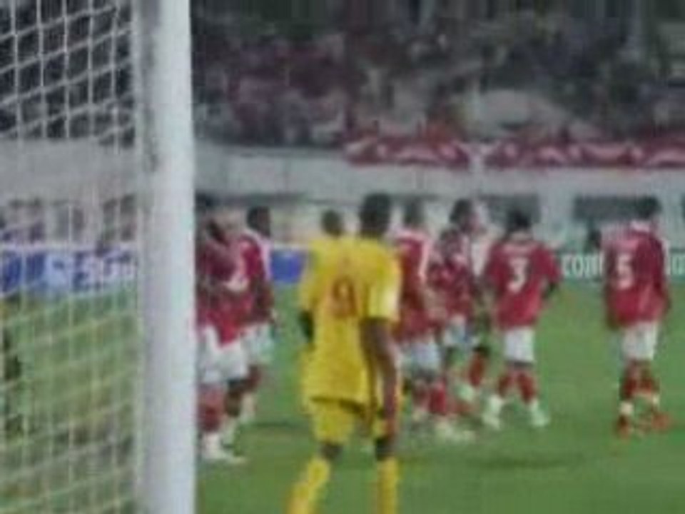 Yal3aléééé