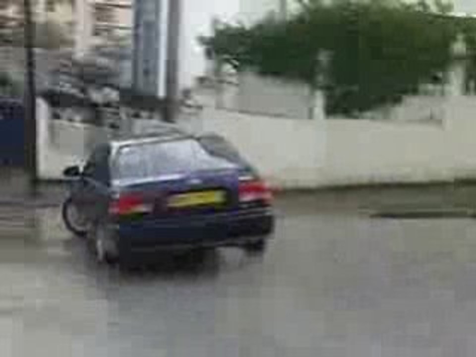 ZoHiR Geni Sider annaba Algerie