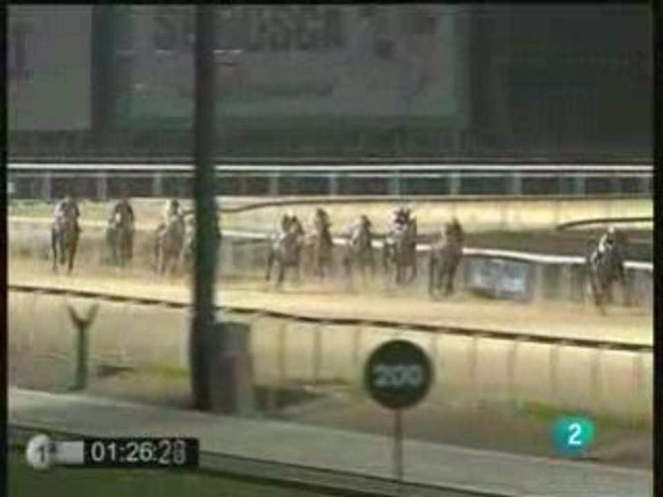 2008.09.25, nº 372 LZ (Air France - KLM (2a ng) Tirillas