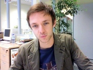 Le Pays Briard du Vendredi 26 septembre