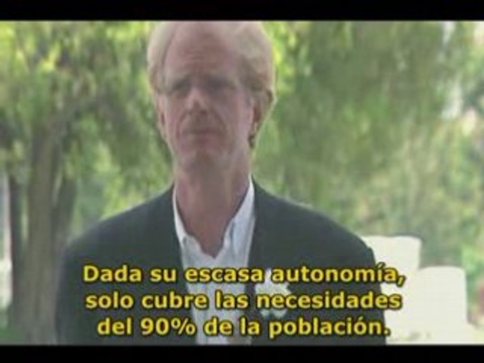 2- ¿Quien mato al coche electrico?