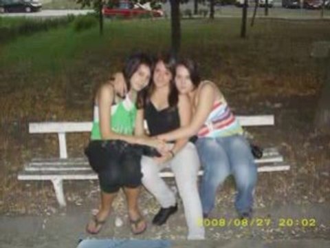 My Best Friends Bourgas