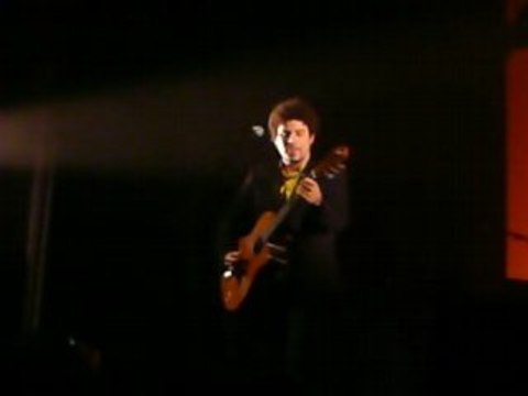 Joyeux urbains Nouveau spectacle !