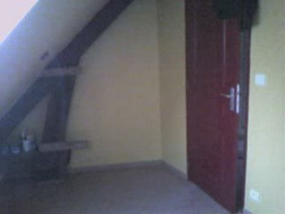 Maison_0001