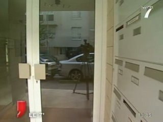 Santé : Infections dans les institut de greffe capillaire