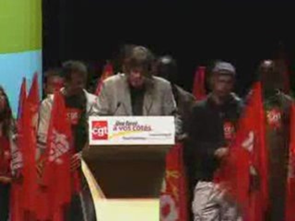 Meeting_zenith250908