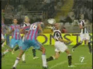 Nulla è impossibile