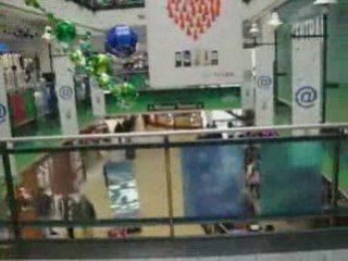 Carnet de voyage 30nov07